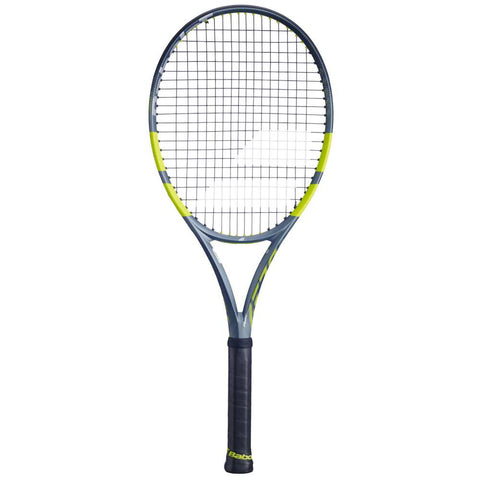 BABOLAT PURE AERO 98 GEN 9 2026 TENNIS RACKET