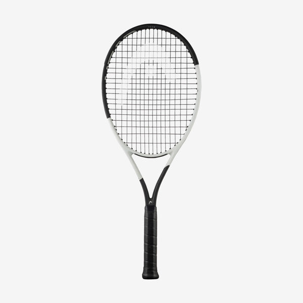 HEAD SPEED TEAM AUXETIC (2024) TENNIS RACKET – Tads Sporting Goods