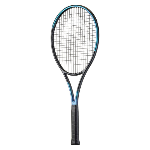 HEAD GRAVITY PRO AUXETIC 2.0 TENNIS RACKET