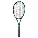 HEAD GRAVITY TOUR AUXETIC 2.0 TENNIS RACKET