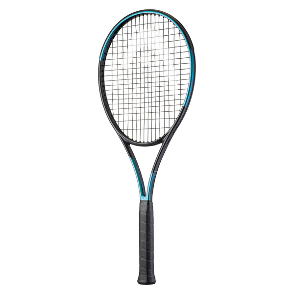 チ*ー様 HEAD AUXETIC GRAVITY TOUR 2023 GRIP 231115GravityTOUR2025_1b_600x6