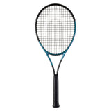 HEAD GRAVITY TOUR AUXETIC 2.0 TENNIS RACKET