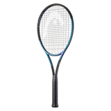 HEAD GRAVITY MP AUXETIC 2.0 TENNIS RACKET