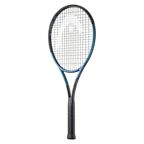 HEAD GRAVITY MP AUXETIC 2.0 TENNIS RACKET