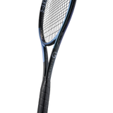 HEAD GRAVITY MP AUXETIC 2.0 TENNIS RACKET