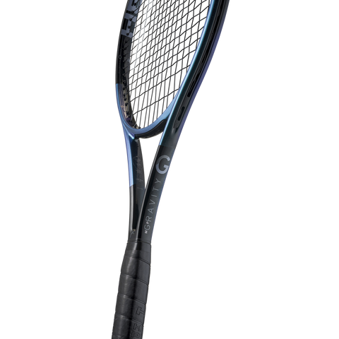 HEAD GRAVITY MP AUXETIC 2.0 TENNIS RACKET – Tads Sporting Goods HEAD GRAVITY MP AUXETIC 2.0 TENNIS RACKET – Tads Sporting Goods