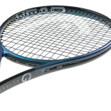 HEAD GRAVITY MP AUXETIC 2.0 TENNIS RACKET