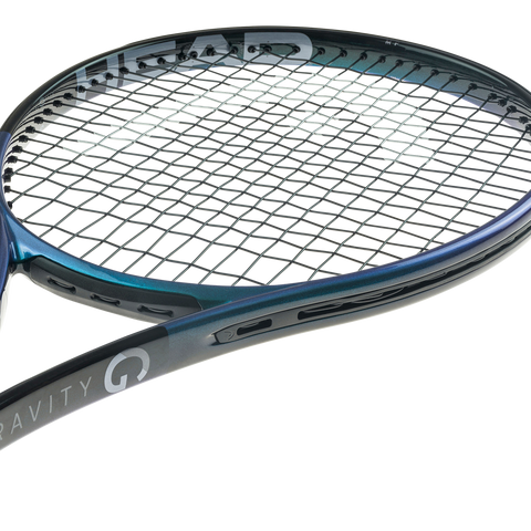 HEAD GRAVITY MP AUXETIC 2.0 TENNIS RACKET – Tads Sporting Goods HEAD GRAVITY MP AUXETIC 2.0 TENNIS RACKET – Tads Sporting Goods