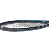 HEAD GRAVITY MP AUXETIC 2.0 TENNIS RACKET