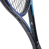 HEAD GRAVITY MP AUXETIC 2.0 TENNIS RACKET