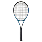 HEAD GRAVITY MP AUXETIC 2.0 TENNIS RACKET