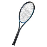 HEAD GRAVITY MP AUXETIC 2.0 TENNIS RACKET