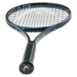 HEAD GRAVITY MP AUXETIC 2.0 TENNIS RACKET