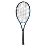 HEAD GRAVITY MP L AUXETIC 2.0 TENNIS RACKET