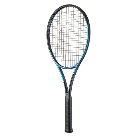 HEAD GRAVITY MP L AUXETIC 2.0 TENNIS RACKET