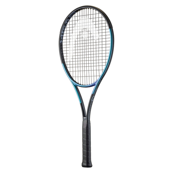 HEAD GRAVITY MP L AUXETIC 2.0 TENNIS RACKET – Tads Sporting Goods