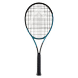 HEAD GRAVITY MP L AUXETIC 2.0 TENNIS RACKET