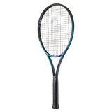 HEAD GRAVITY TEAM AUXETIC 2.0 TENNIS RACKET