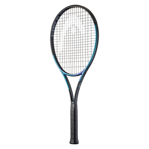 HEAD GRAVITY TEAM AUXETIC 2.0 TENNIS RACKET