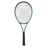 HEAD GRAVITY TEAM AUXETIC 2.0 TENNIS RACKET