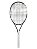 HEAD SPEED PRO (2026) TENNIS RACKET