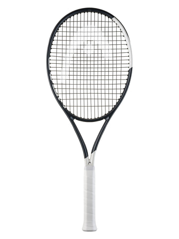 HEAD SPEED PRO (2026) TENNIS RACKET
