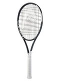 HEAD SPEED TOUR (2026) TENNIS RACKET