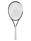 HEAD SPEED TOUR (2026) TENNIS RACKET