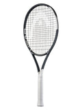 HEAD SPEED MP (2026) TENNIS RACKET