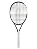 HEAD SPEED MP (2026) TENNIS RACKET