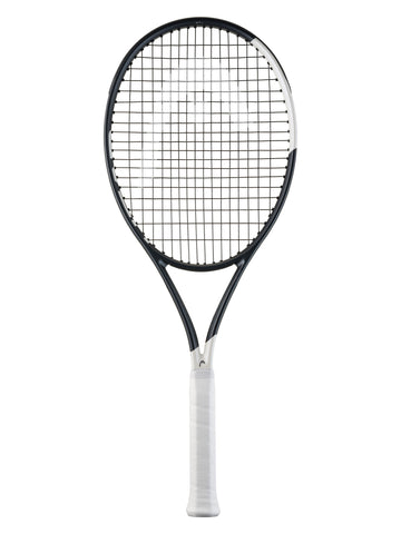 HEAD SPEED MP L (2026) TENNIS RACKET