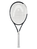 HEAD SPEED MP UL (2026) TENNIS RACKET