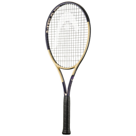 HEAD GRAVITY MP ZVEREV LTD TENNIS RACQUET