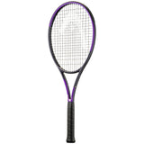 HEAD GRAVITY MP ZVEREV LTD TENNIS RACQUET
