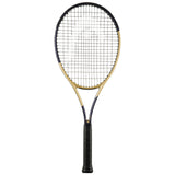 HEAD GRAVITY MP ZVEREV LTD TENNIS RACQUET