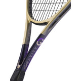 HEAD GRAVITY MP ZVEREV LTD TENNIS RACQUET
