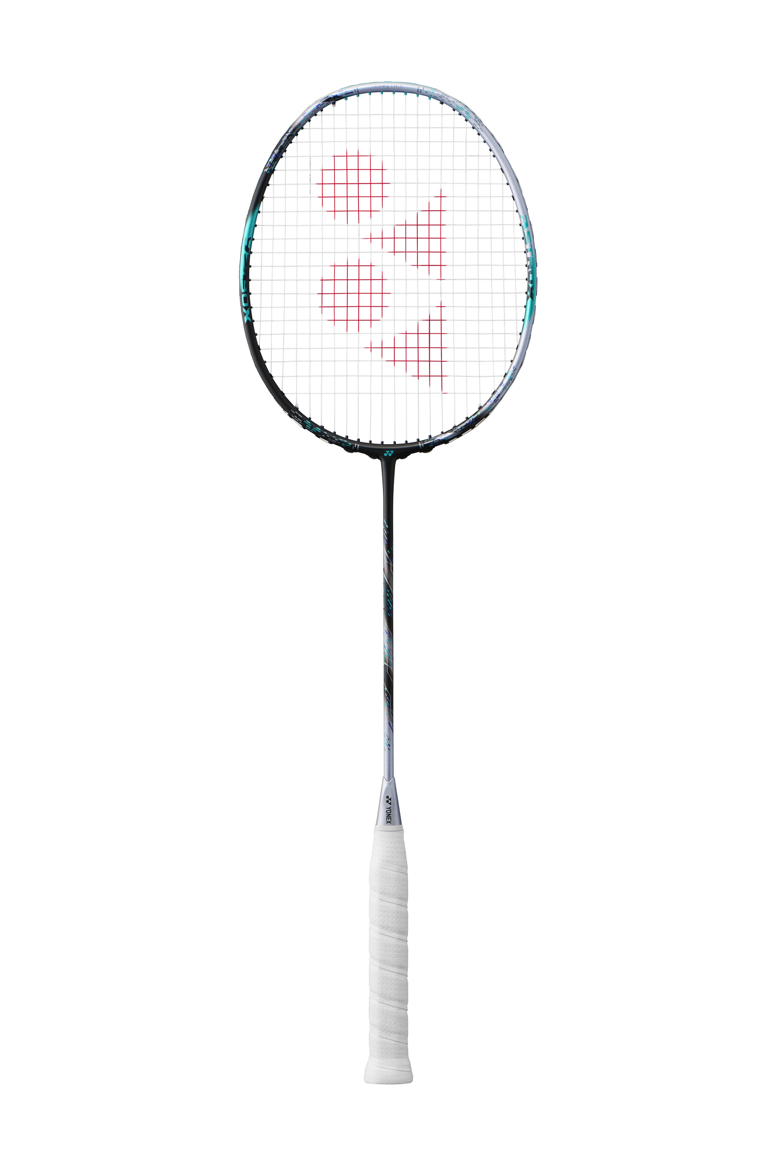 YONEX ASTROX 88 D PRO (2024) BADMINTON RACKET – Tads