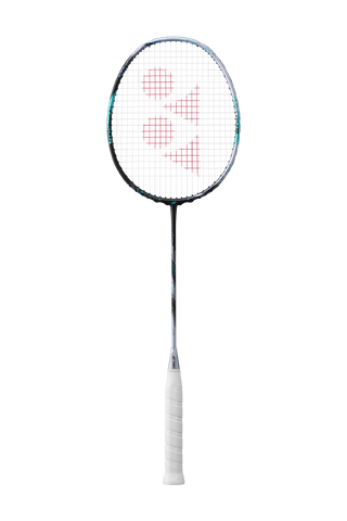 YONEX ASTROX 88 D PRO (2024) BADMINTON RACKET