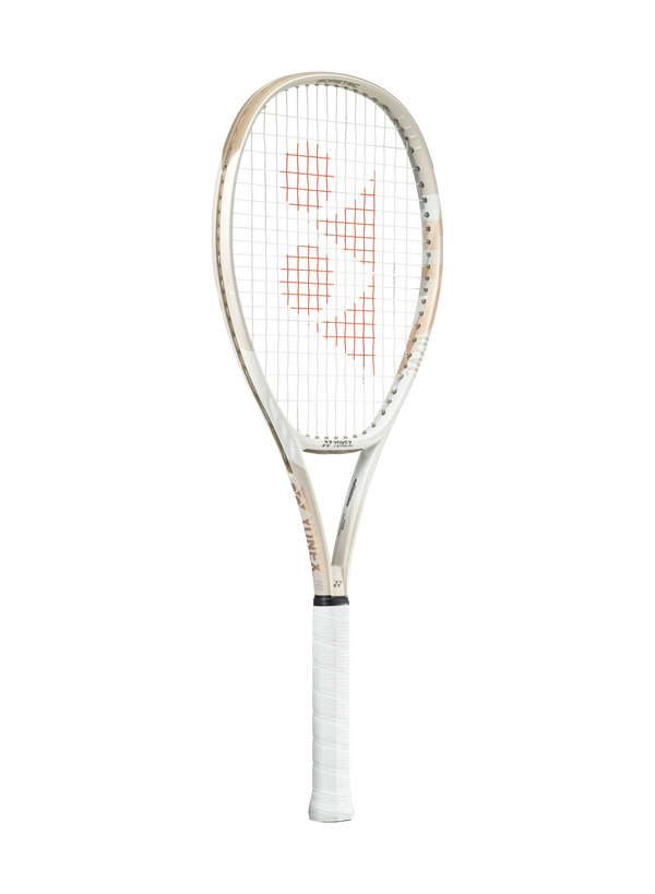 Yonex VCore 100 - TennisTek