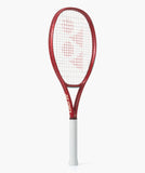 YONEX VCORE 100D (2026) TENNIS RACKET