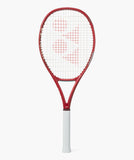YONEX VCORE 100D (2026) TENNIS RACKET