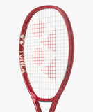 YONEX VCORE 100D (2026) TENNIS RACKET