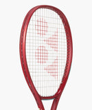 YONEX VCORE 100D (2026) TENNIS RACKET