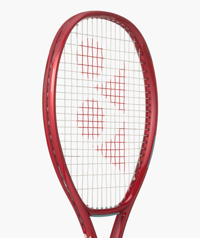 YONEX VCORE 100D (2026) TENNIS RACKET