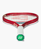 YONEX VCORE 100D (2026) TENNIS RACKET