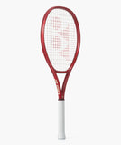 YONEX VCORE 100L (2026) TENNIS RACKET