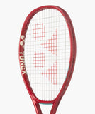 YONEX VCORE 100L (2026) TENNIS RACKET