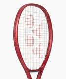 YONEX VCORE 100L (2026) TENNIS RACKET