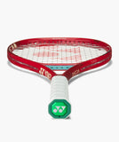 YONEX VCORE 100L (2026) TENNIS RACKET