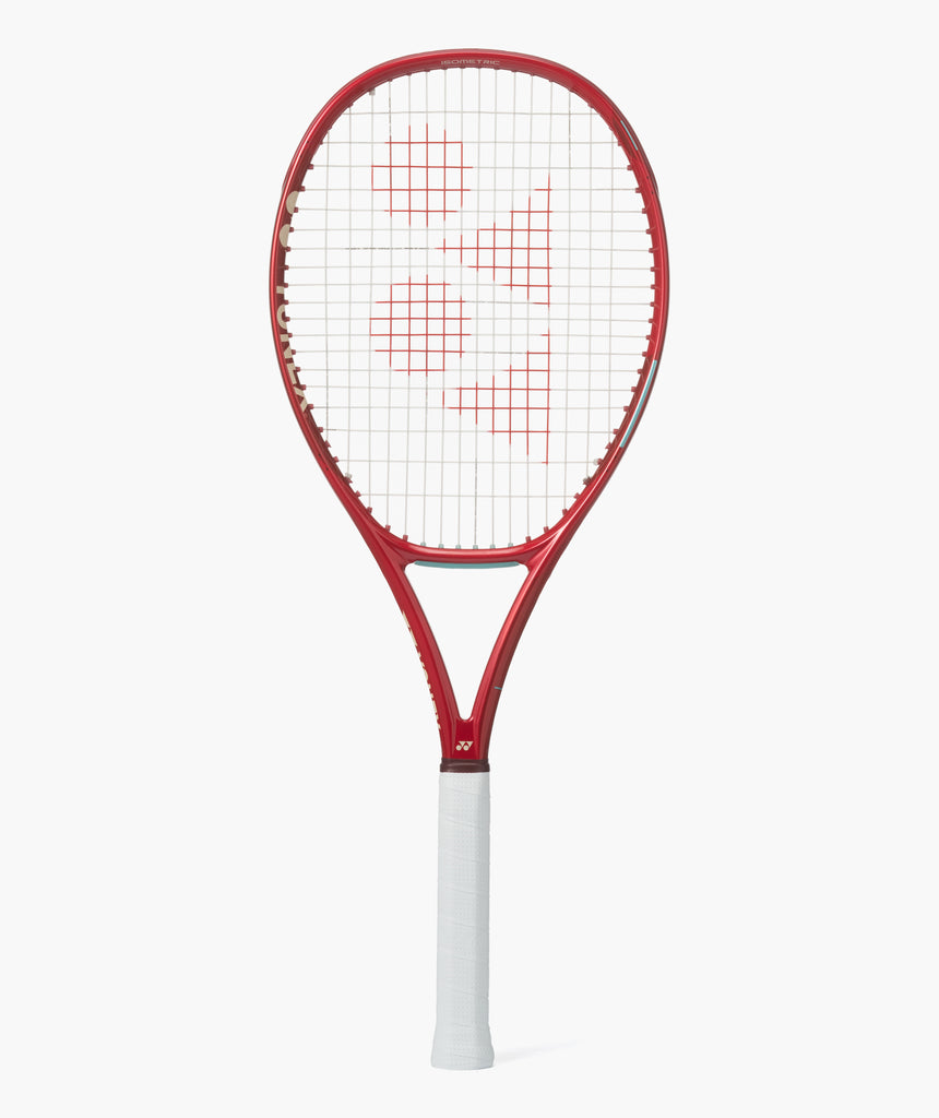 Yonex All Racket YONEX VCORE 100 (2026) TENNIS RACKET – Tads Sporting Goods